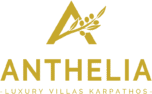 Anthelia Luxury Villas